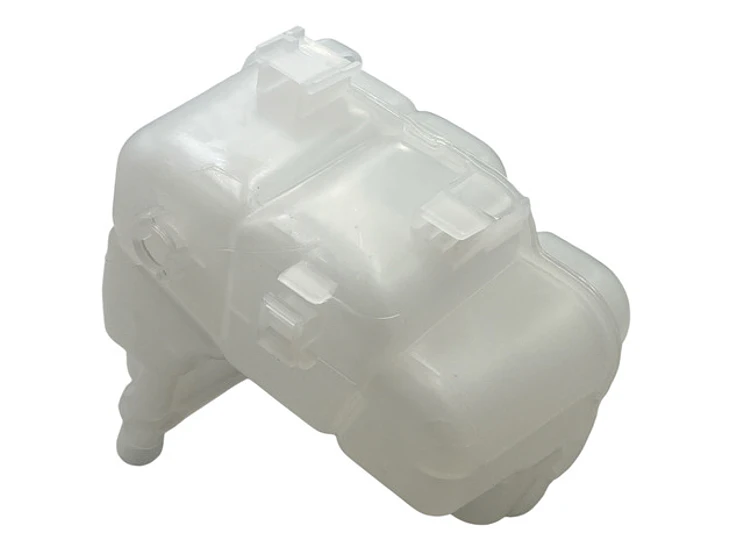 Deposito Agua Aux Radiad Chevrolet Orlando 2.0 12-17 C/tapa 9