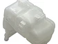 Deposito Agua Aux Radiad Chevrolet Orlando 2.0 12-17 C/tapa - Miniatura 9