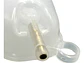 Deposito Agua Aux Radiad Chevrolet Orlando 2.0 12-17 C/tapa - Miniatura 10