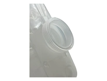 Deposito Agua Aux Radiad Chevrolet Orlando 2.0 12-17 C/tapa 6