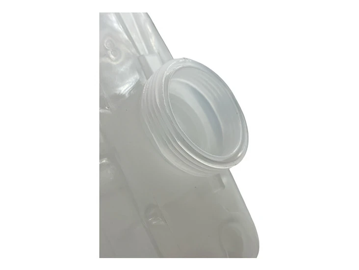 Deposito Agua Aux Radiad Chevrolet Orlando 2.0 12-17 C/tapa 6