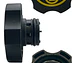 Deposito Agua Aux Radiad Chevrolet Orlando 2.0 12-17 C/tapa - Miniatura 7