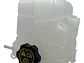 Deposito Agua Aux Radiad Chevrolet Orlando 2.0 12-17 C/tapa - Miniatura 8