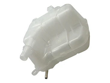 Deposito Agua Aux Radiad Chevrolet Orlando 2.0 12-17 C/tapa 4