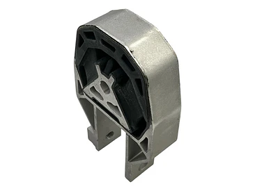 Soporte Motor Trasero Para Ford Focus 2.0 2012-2018 2
