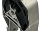 Soporte Motor Trasero Para Ford Focus 2.0 2012-2018 - Miniatura 2