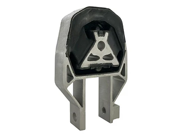 Soporte Motor Trasero Para Ford Focus 2.0 2012-2018 5