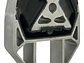 Soporte Motor Trasero Para Ford Focus 2.0 2012-2018 - Miniatura 5