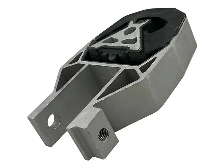 Soporte Motor Trasero Para Ford Focus 2.0 2012-2018 1