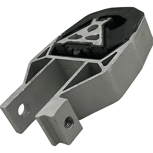 Soporte Motor Trasero Para Ford Focus 2.0 2012-2018