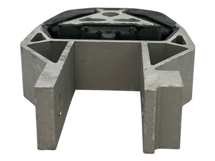 Soporte Motor Trasero Para Ford Focus 2.0 2012-2018 3
