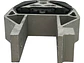 Soporte Motor Trasero Para Ford Focus 2.0 2012-2018 - Miniatura 3