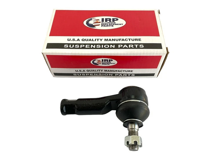 Terminal Dirección ( El Par) Mg 5 1.5 2013-2021 4