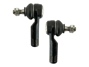 Terminal Dirección ( El Par) Mg 5 1.5 2013-2021 1