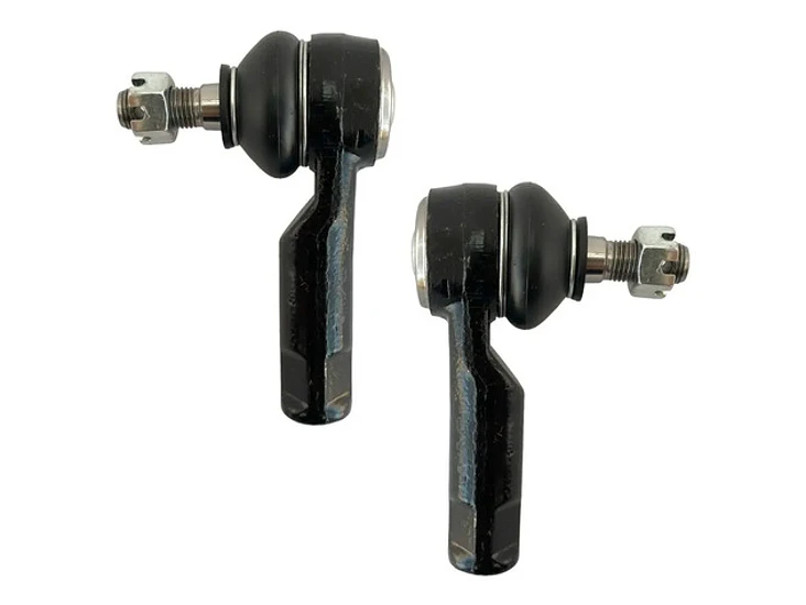 Terminal Dirección ( El Par) Mg 5 1.5 2013-2021 1