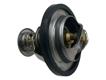 Termostato Geely Emgrand X7 2.0 2014-2022 3