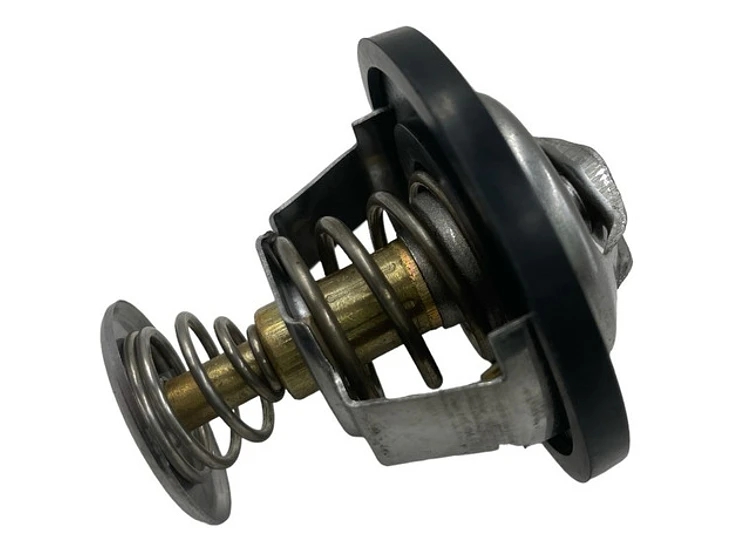 Termostato Geely Emgrand X7 2.0 2014-2022 4