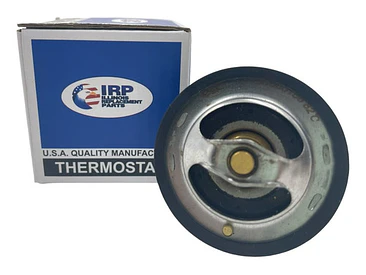 Termostato Geely Emgrand X7 2.0 2014-2022 6