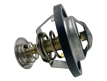 Termostato Geely Emgrand X7 2.0 2014-2022 1