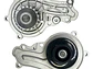 Bomba Agua Para Peugeot 207 1.6 2007-2013 Turbo Diesel - Miniatura 4
