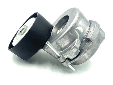 Tensor Correa Alternador Combo Van 1.3 16v 2005-2011 2