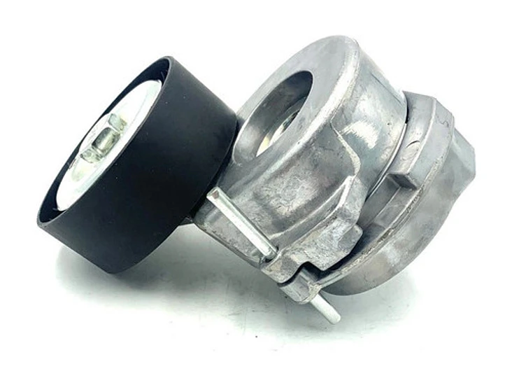 Tensor Correa Alternador Combo Van 1.3 16v 2005-2011 2