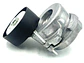Tensor Correa Alternador Combo Van 1.3 16v 2005-2011 - Miniatura 2