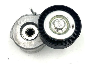 Tensor Correa Alternador Combo Van 1.3 16v 2005-2011 5