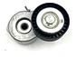 Tensor Correa Alternador Combo Van 1.3 16v 2005-2011 - Miniatura 5
