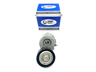 Tensor Correa Alternador Combo Van 1.3 16v 2005-2011 6