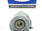 Tensor Correa Alternador Combo Van 1.3 16v 2005-2011 - Miniatura 6