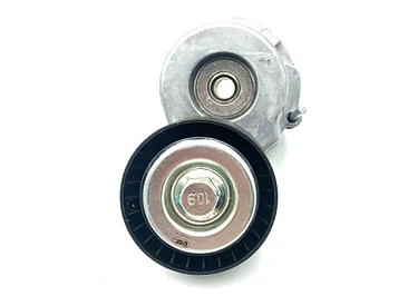 Tensor Correa Alternador Combo Van 1.3 16v 2005-2011 3