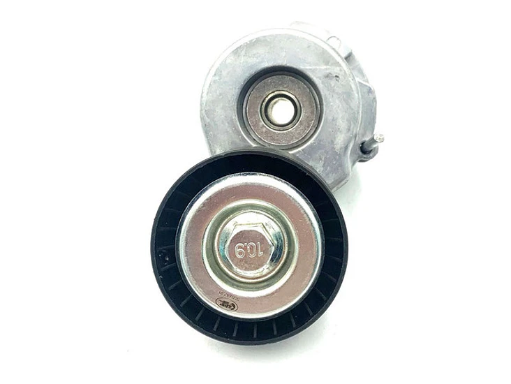 Tensor Correa Alternador Combo Van 1.3 16v 2005-2011 3