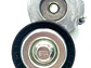 Tensor Correa Alternador Combo Van 1.3 16v 2005-2011 - Miniatura 3
