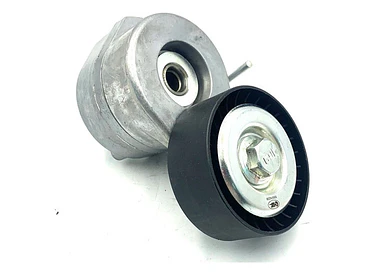 Tensor Correa Alternador Combo Van 1.3 16v 2005-2011 1