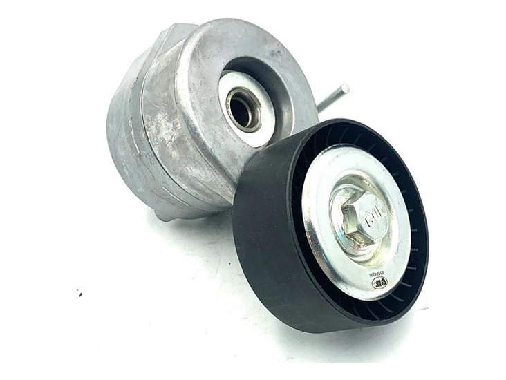 Tensor Correa Alternador Combo Van 1.3 16v 2005-2011 1