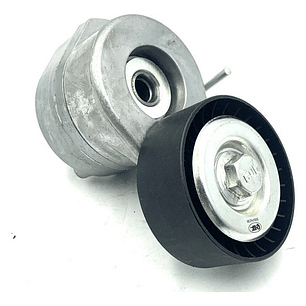 Tensor Correa Alternador Combo Van 1.3 16v 2005-2011