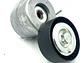 Tensor Correa Alternador Combo Van 1.3 16v 2005-2011 - Miniatura 1