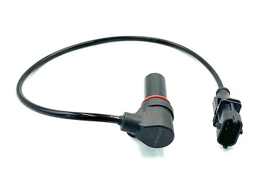 Sensor Cigüeñal Ckp Chevrolet Luv Dmax 3.0 3.5 2005-2011 3