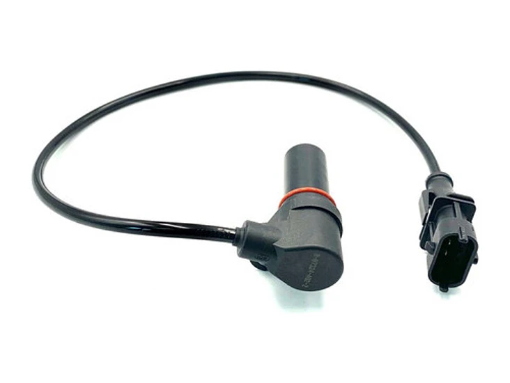 Sensor Cigüeñal Ckp Chevrolet Luv Dmax 3.0 3.5 2005-2011 3