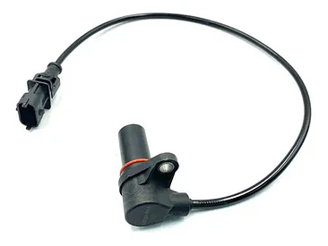 Sensor Cigüeñal Ckp Chevrolet Luv Dmax 3.0 3.5 2005-2011 4