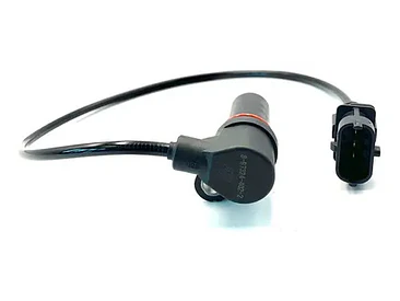 Sensor Cigüeñal Ckp Chevrolet Luv Dmax 3.0 3.5 2005-2011 5