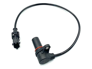 Sensor Cigüeñal Ckp Chevrolet Luv Dmax 3.0 3.5 2005-2011 6