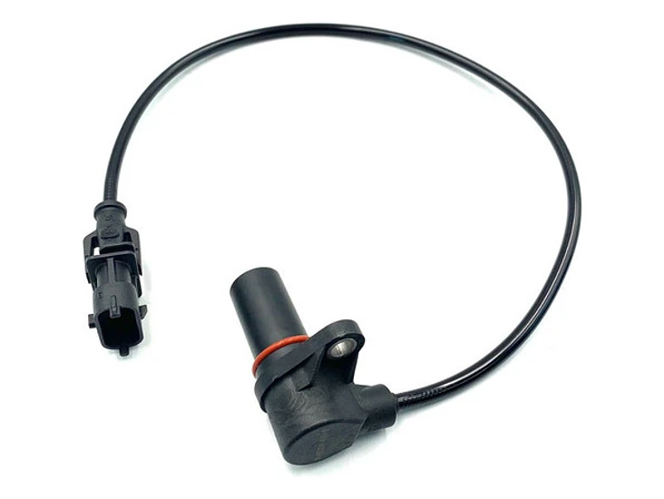 Sensor Cigüeñal Ckp Chevrolet Luv Dmax 3.0 3.5 2005-2011 6