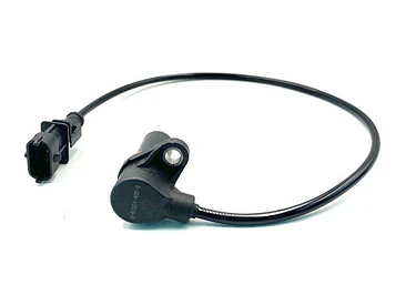 Sensor Cigüeñal Ckp Chevrolet Luv Dmax 3.0 3.5 2005-2011 2