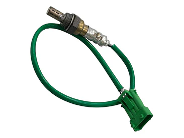 Sensor Oxigeno Para Citroën C3 1.4 2006-2010 3