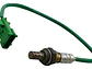 Sensor Oxigeno Para Citroën C3 1.4 2006-2010 - Miniatura 1