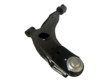 Bandeja Suspensión ( El Par) Jac 137 1.3 Lts 2010-2015 4