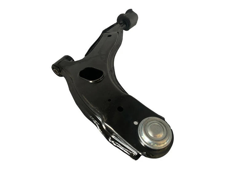 Bandeja Suspensión ( El Par) Jac 137 1.3 Lts 2010-2015 4