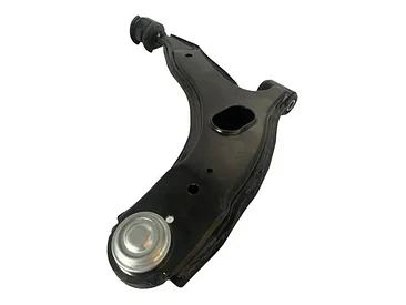 Bandeja Suspensión ( El Par) Jac 137 1.3 Lts 2010-2015 5